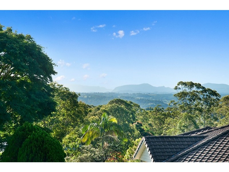 9 Dymock Drive, Goonellabah NSW 2480
