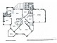 9 Dymock Drive, Goonellabah NSW 2480 Floorplan