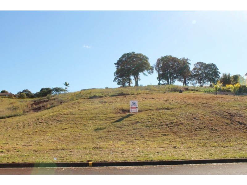 39 Just Street, Goonellabah NSW 2480