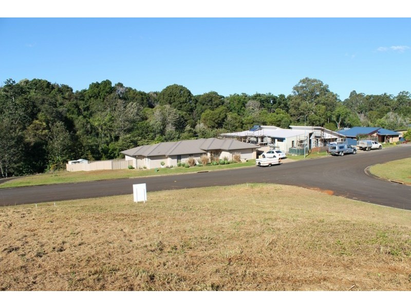 39 Just Street, Goonellabah NSW 2480