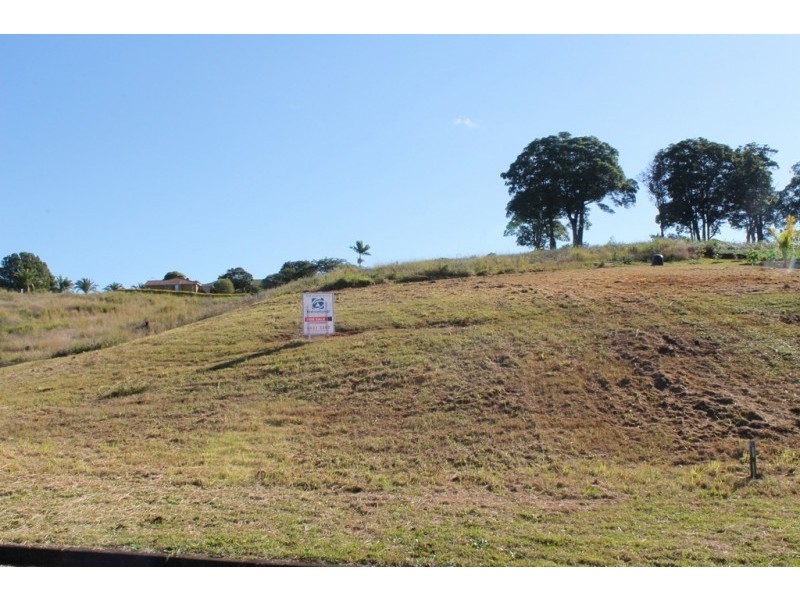 39 Just Street, Goonellabah NSW 2480