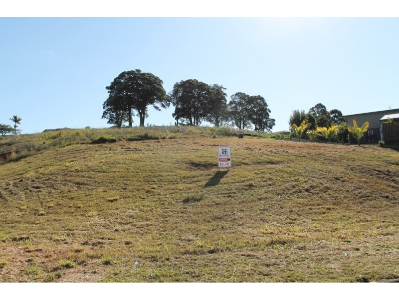 39 Just Street, Goonellabah NSW 2480