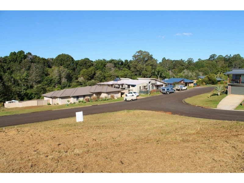 39 Just Street, Goonellabah NSW 2480