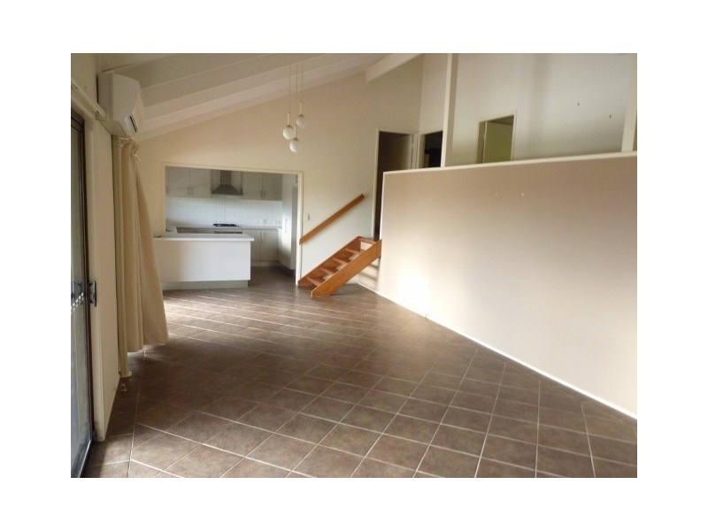 7 Hurley Street, Lismore NSW 2480