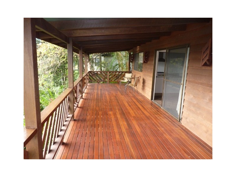 7 Hurley Street, Lismore NSW 2480