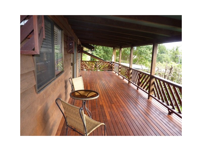 7 Hurley Street, Lismore NSW 2480