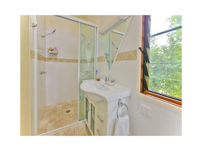 7 Hurley Street, Lismore NSW 2480