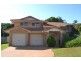 7 Rosella Chase, Goonellabah NSW 2480