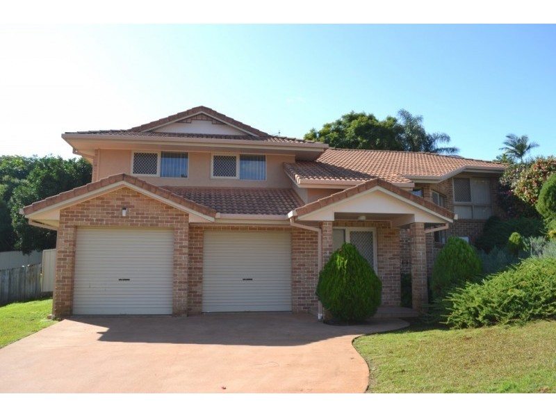 7 Rosella Chase, Goonellabah NSW 2480