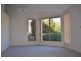 7 Rosella Chase, Goonellabah NSW 2480
