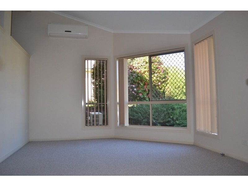 7 Rosella Chase, Goonellabah NSW 2480