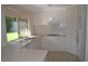7 Rosella Chase, Goonellabah NSW 2480