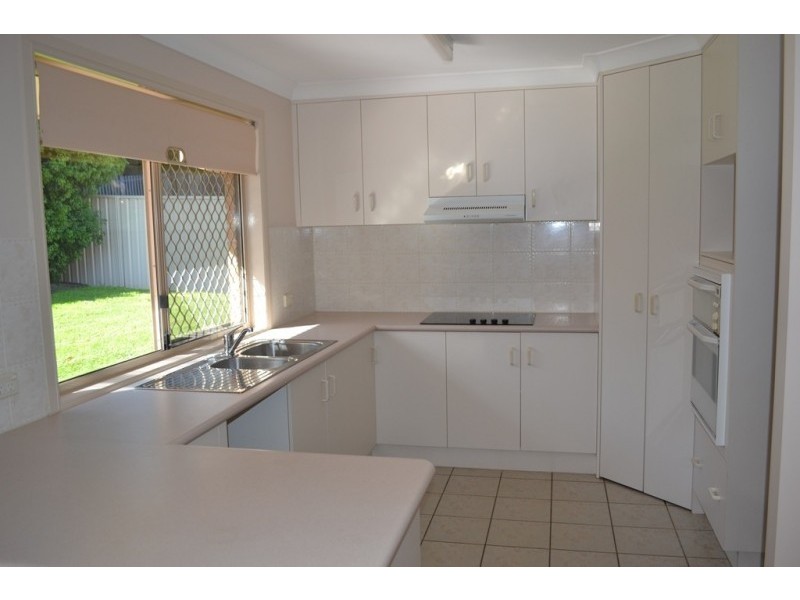 7 Rosella Chase, Goonellabah NSW 2480