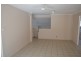 7 Rosella Chase, Goonellabah NSW 2480