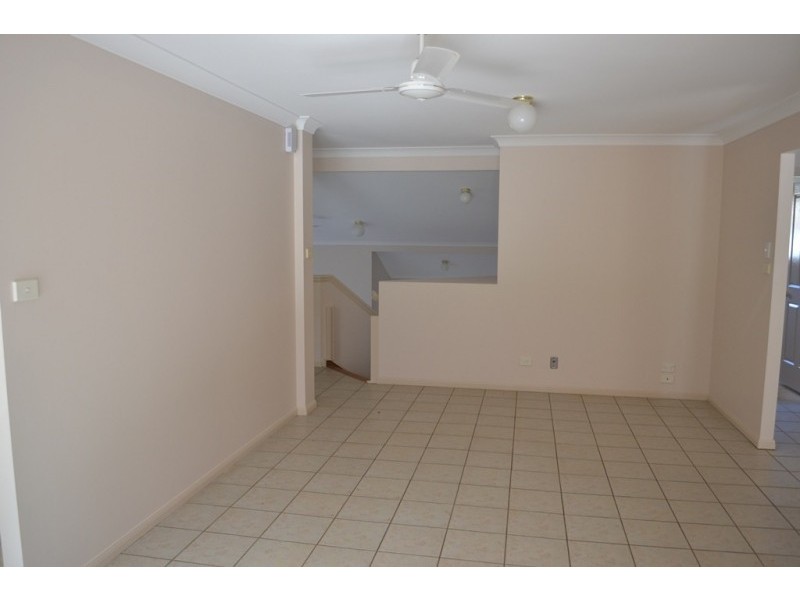 7 Rosella Chase, Goonellabah NSW 2480