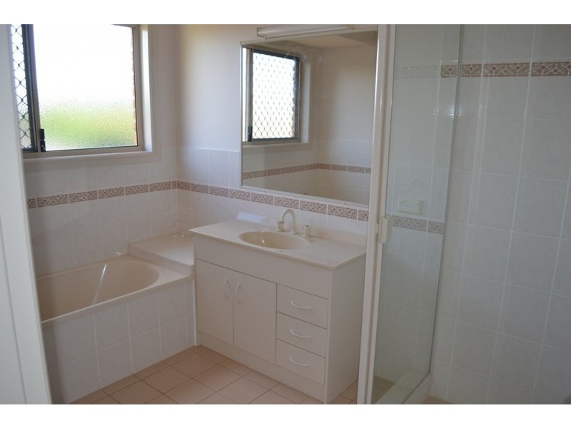 7 Rosella Chase, Goonellabah NSW 2480