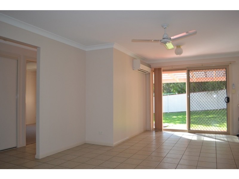 7 Rosella Chase, Goonellabah NSW 2480