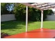 7 Rosella Chase, Goonellabah NSW 2480