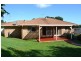 7 Rosella Chase, Goonellabah NSW 2480