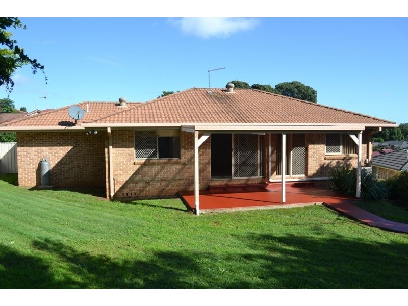 7 Rosella Chase, Goonellabah NSW 2480