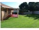 7 Rosella Chase, Goonellabah NSW 2480