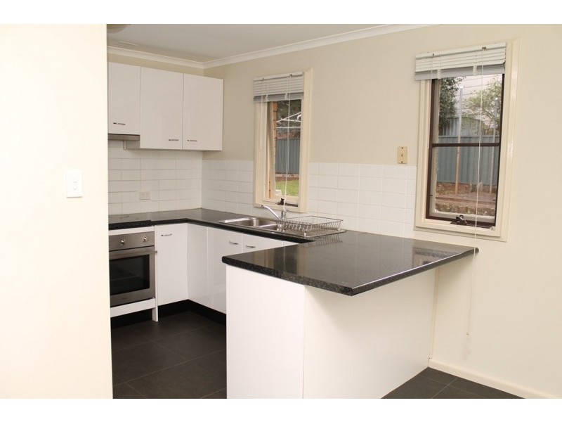 30 McDermott Avenue (off Ballina Rd), Goonellabah NSW 2480