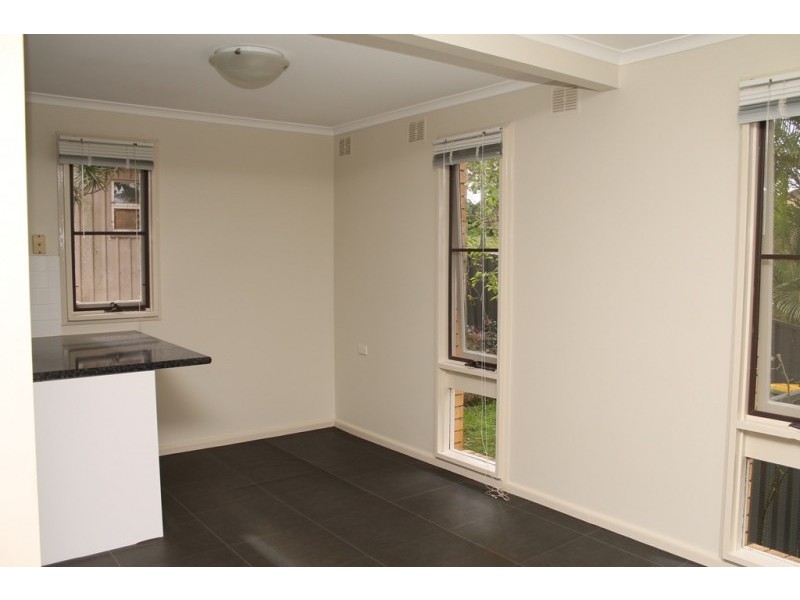 30 McDermott Avenue (off Ballina Rd), Goonellabah NSW 2480