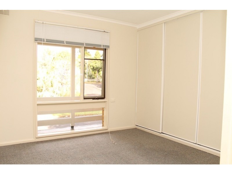 30 McDermott Avenue (off Ballina Rd), Goonellabah NSW 2480