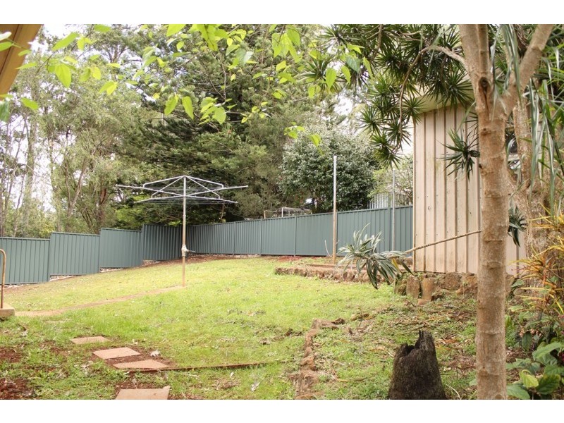 30 McDermott Avenue (off Ballina Rd), Goonellabah NSW 2480