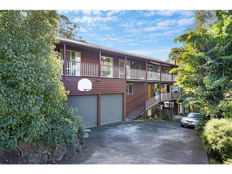 6 Trinity Drive, Goonellabah NSW 2480