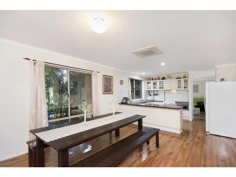 6 Trinity Drive, Goonellabah NSW 2480