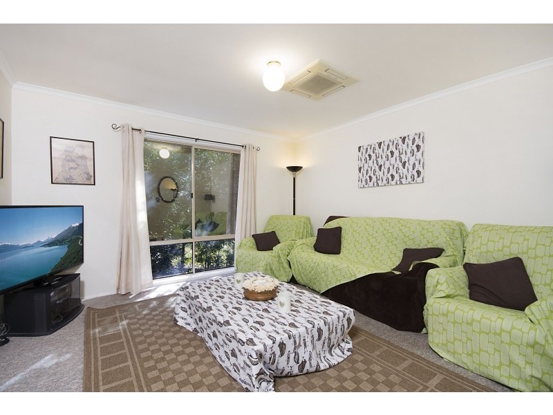 6 Trinity Drive, Goonellabah NSW 2480