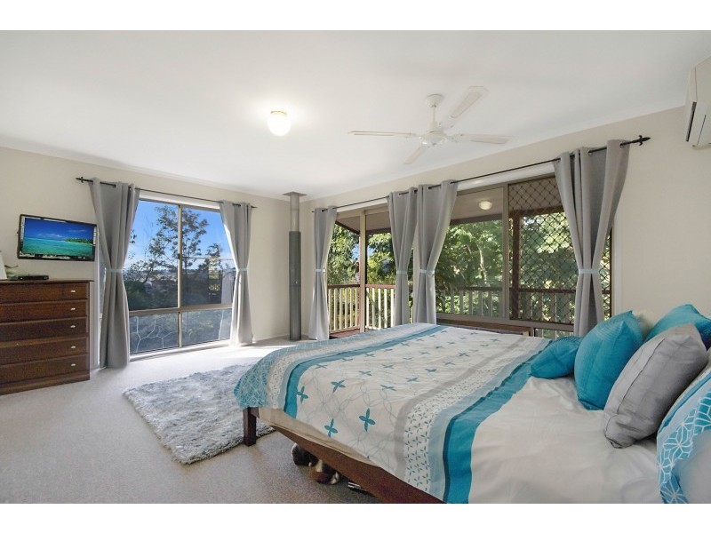 6 Trinity Drive, Goonellabah NSW 2480