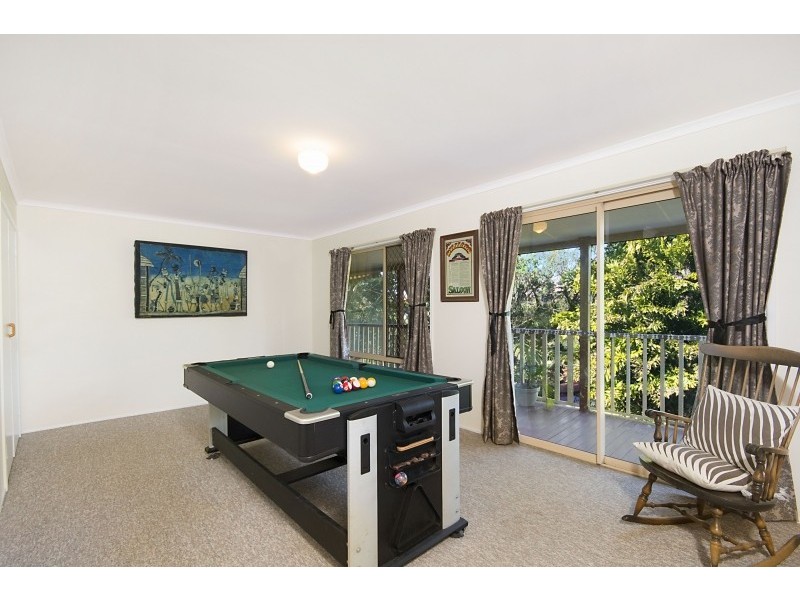 6 Trinity Drive, Goonellabah NSW 2480