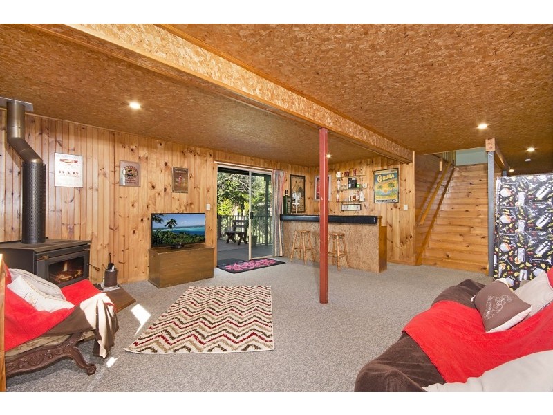 6 Trinity Drive, Goonellabah NSW 2480