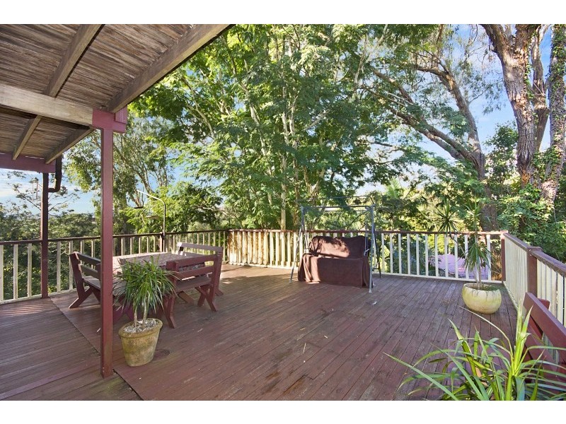 6 Trinity Drive, Goonellabah NSW 2480