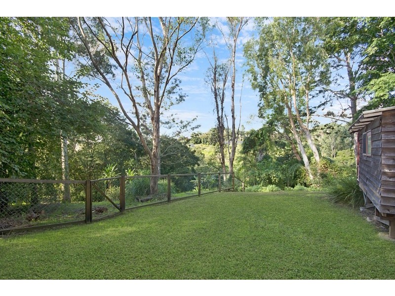 6 Trinity Drive, Goonellabah NSW 2480