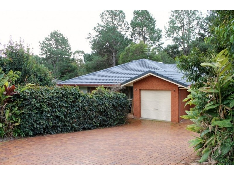 1/8 Nature Court, Goonellabah NSW 2480