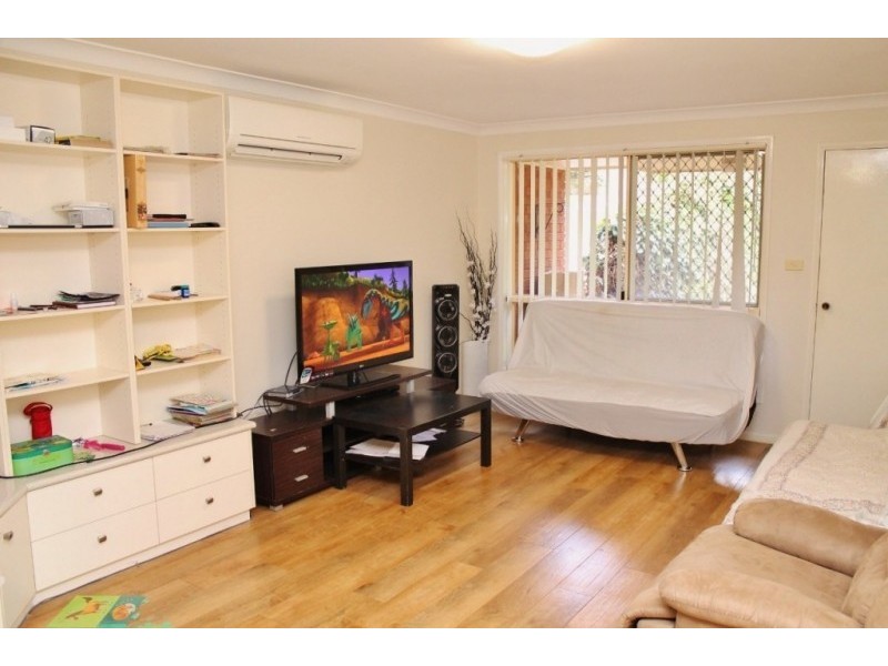 1/8 Nature Court, Goonellabah NSW 2480