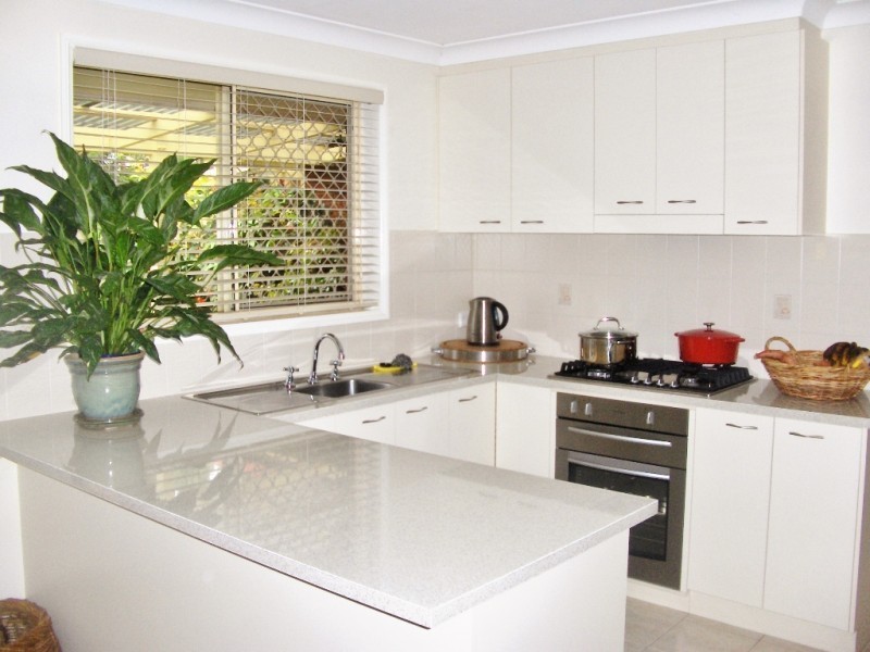 1/8 Nature Court, Goonellabah NSW 2480