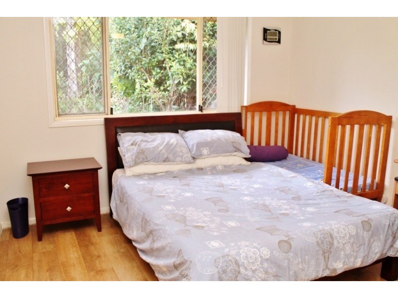 1/8 Nature Court, Goonellabah NSW 2480