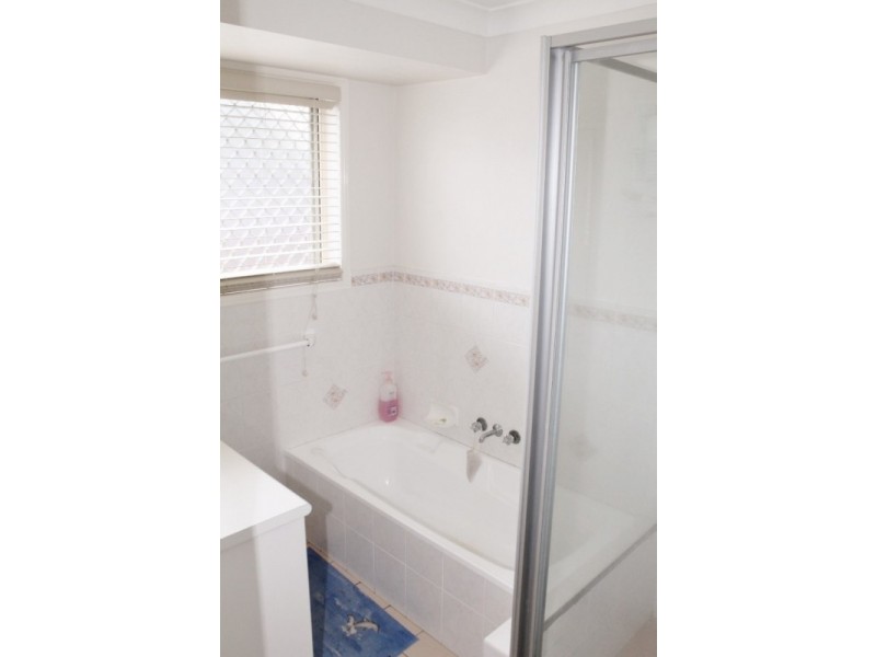 1/8 Nature Court, Goonellabah NSW 2480