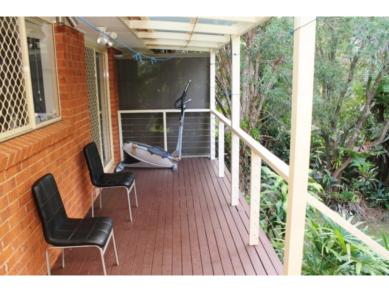 1/8 Nature Court, Goonellabah NSW 2480