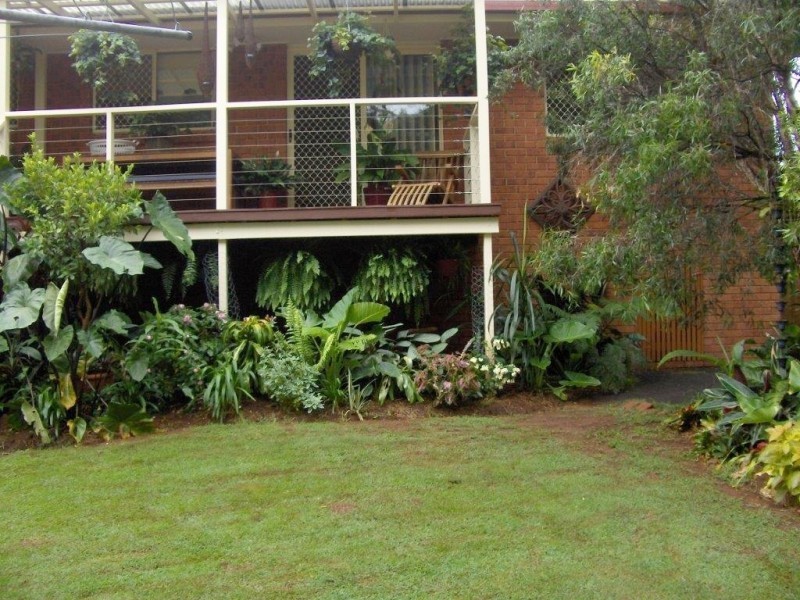 1/8 Nature Court, Goonellabah NSW 2480