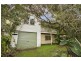 73 Casino Street, South Lismore NSW 2480