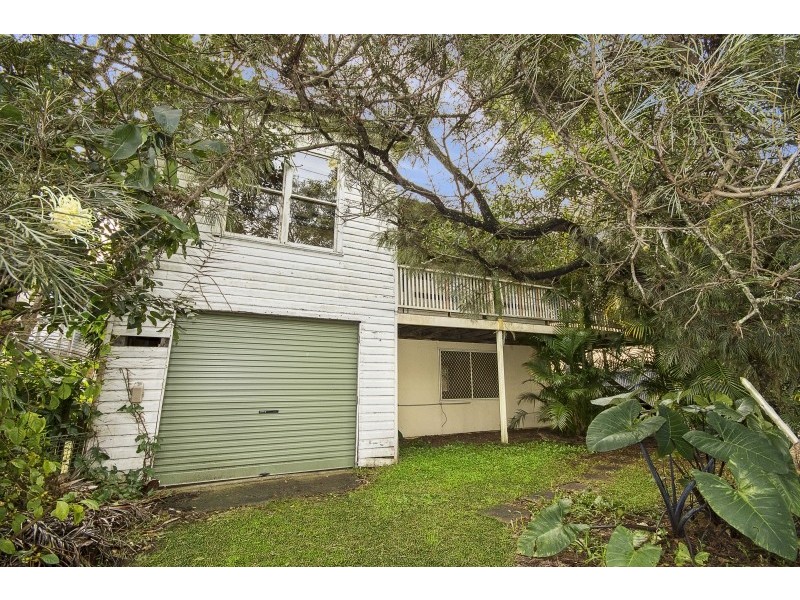 73 Casino Street, South Lismore NSW 2480