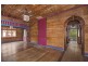 73 Casino Street, South Lismore NSW 2480