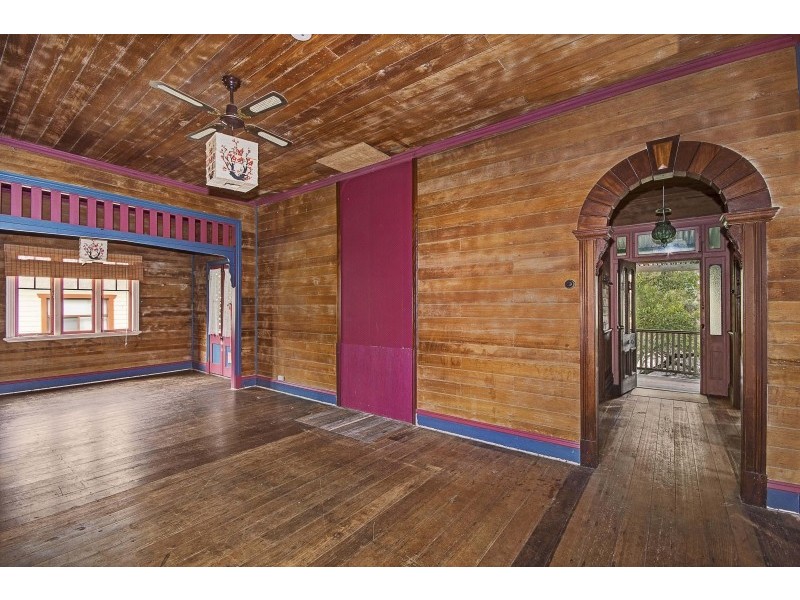 73 Casino Street, South Lismore NSW 2480