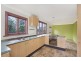 73 Casino Street, South Lismore NSW 2480
