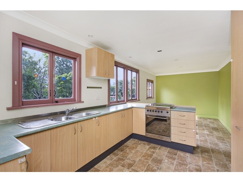 73 Casino Street, South Lismore NSW 2480